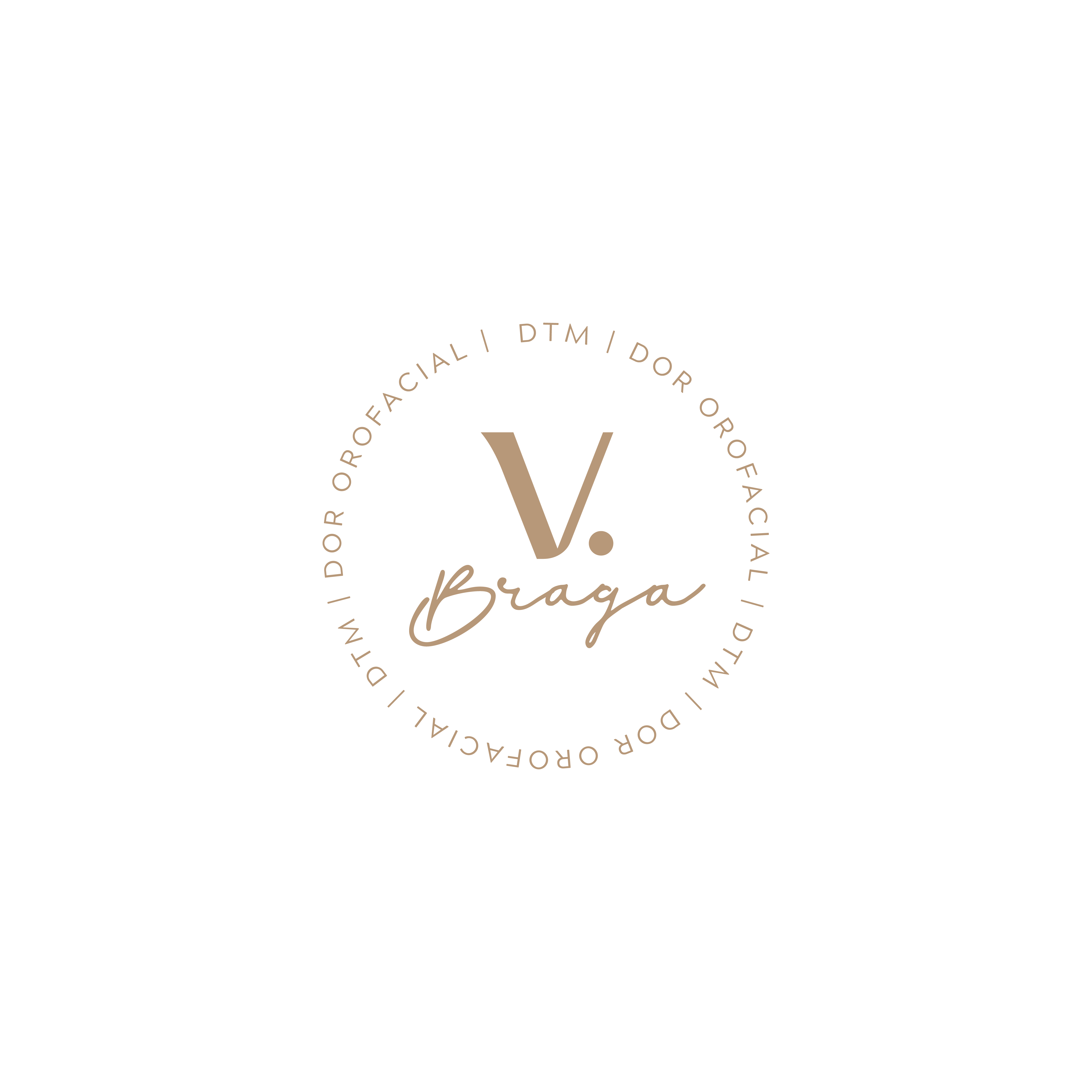 Client Logo 8