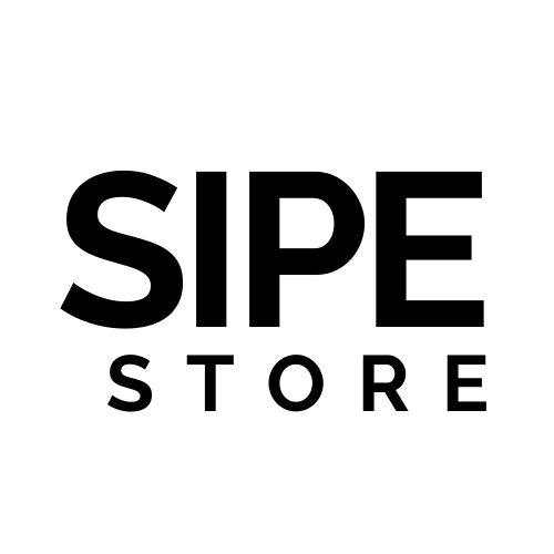 Client Logo 1
