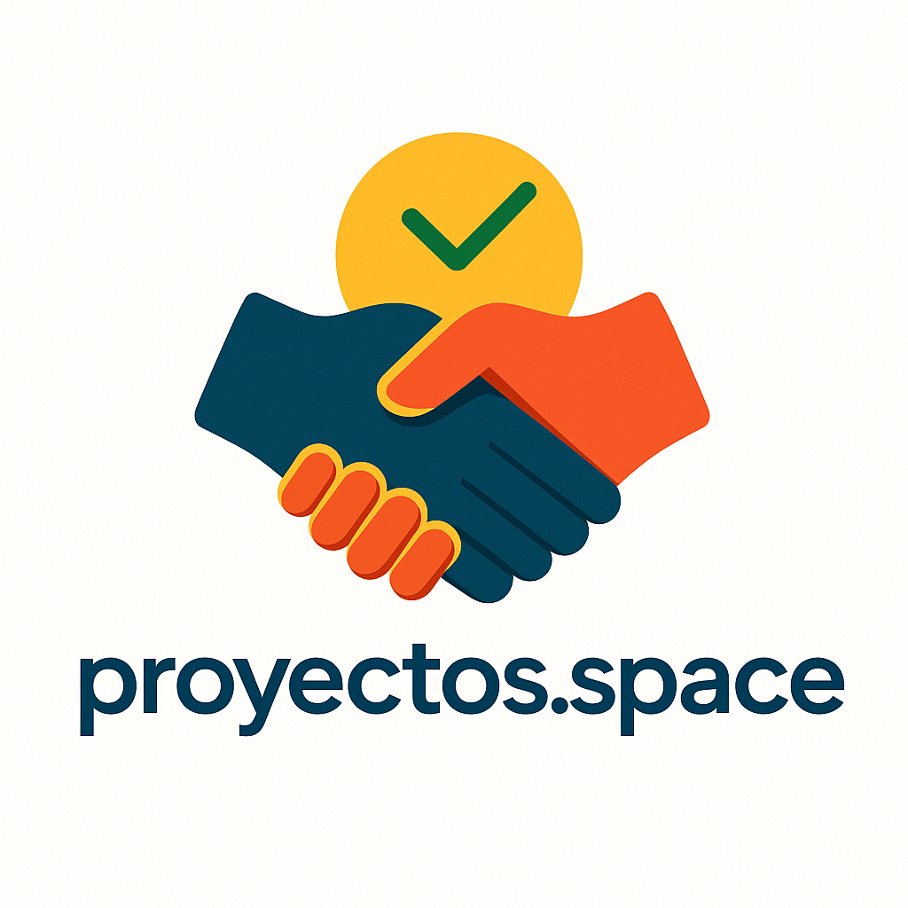 Client Logo 7
