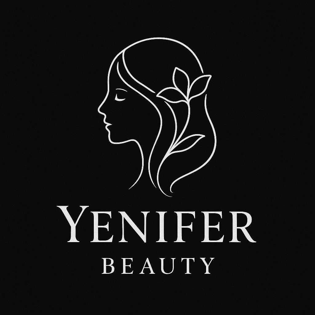 Client Logo 8