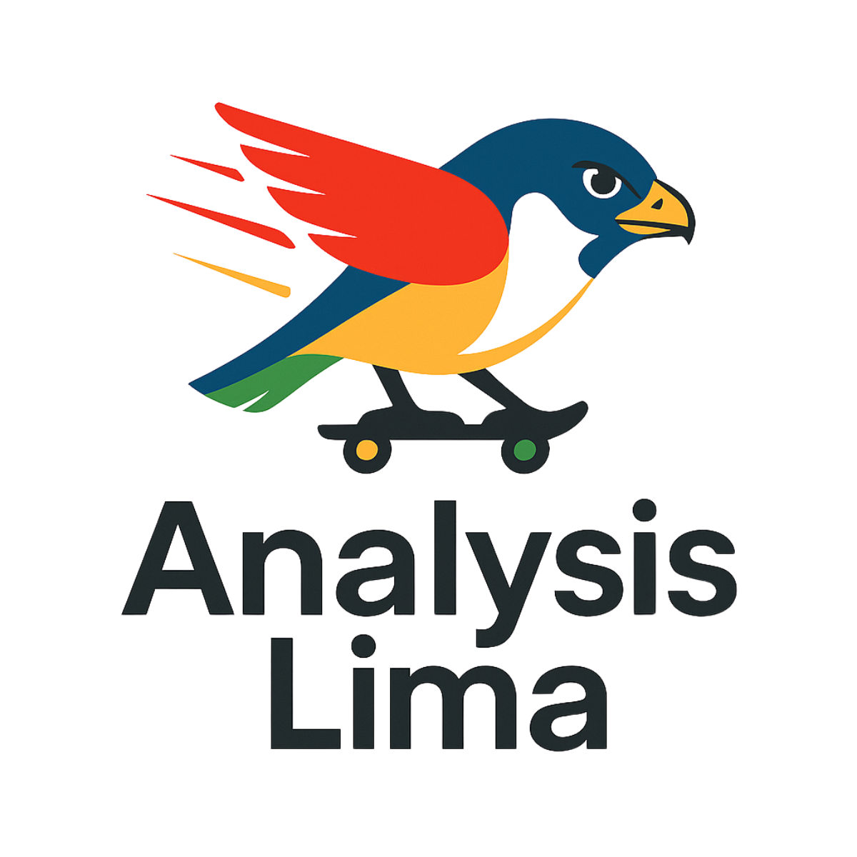 Analysis Lima