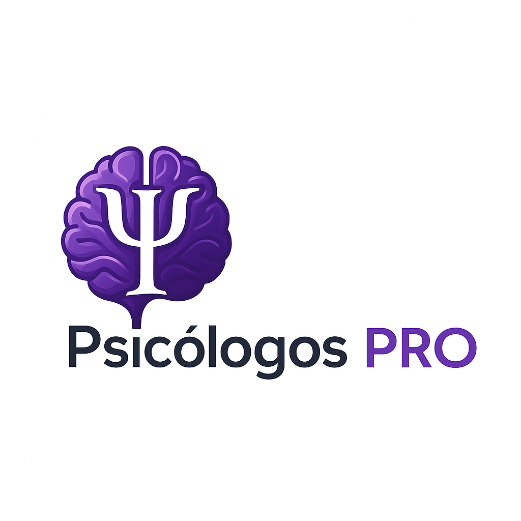 Cliente Psicologos Pro