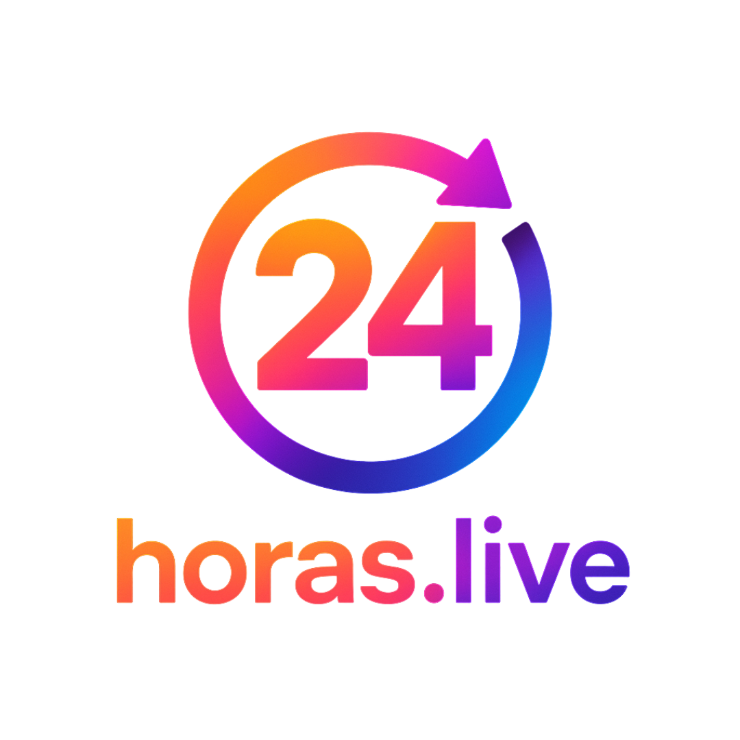Cliente 24 Horas Live