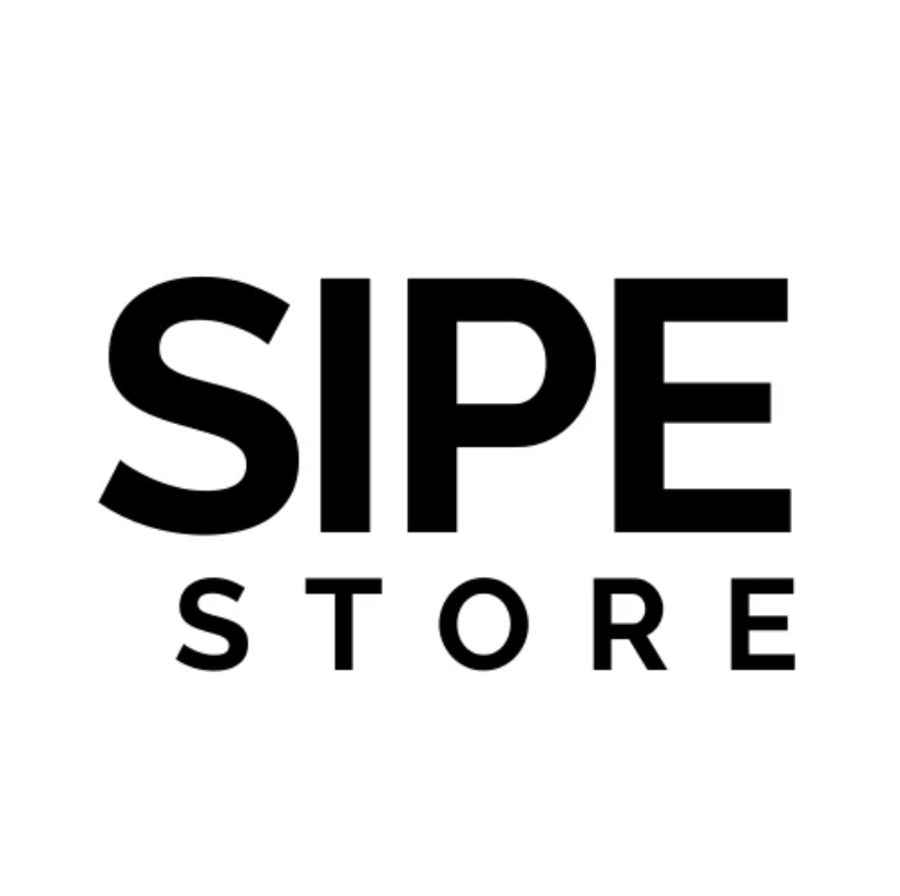 Cliente Sipestore