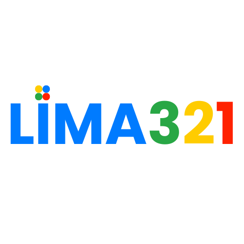 Cliente Lima 321