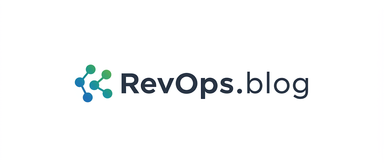 Cliente RevOps Blog