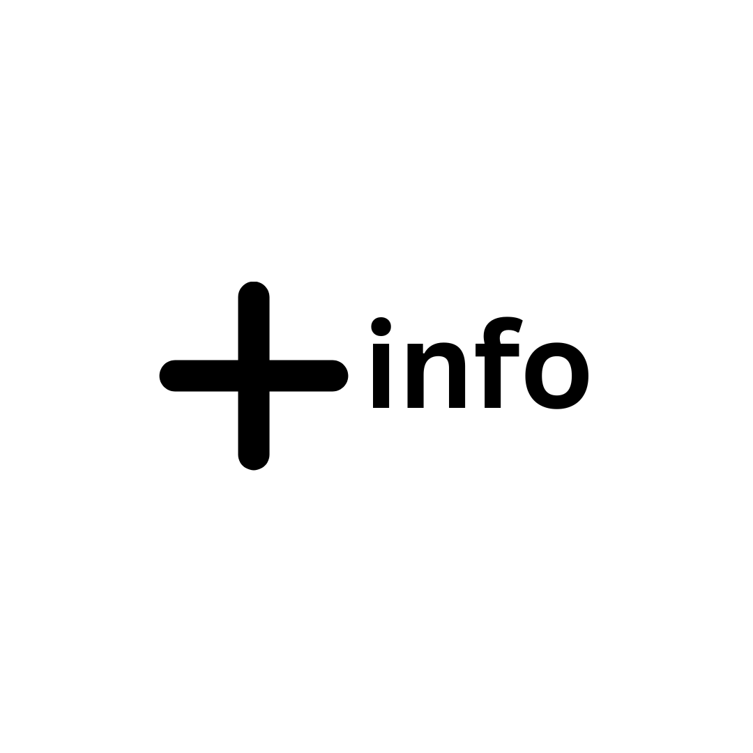 Cliente Mais Info