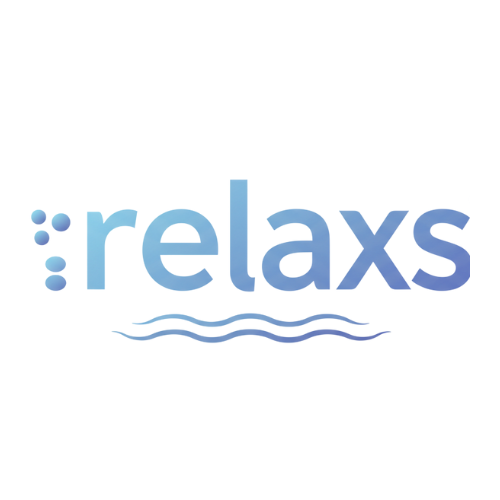 Cliente Relaxs