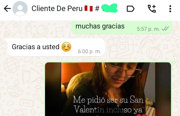 Testimonio 3